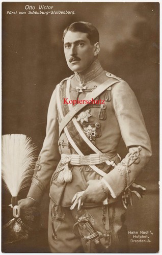 Königlich sächsisches - königlich, 1