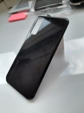 Original Samsung Star GT S5230