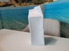 Rosenthal studio-linie