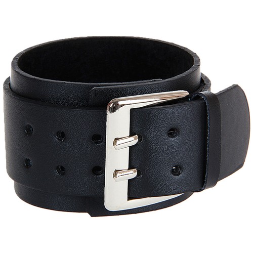 Kette manschette wrap - kette,