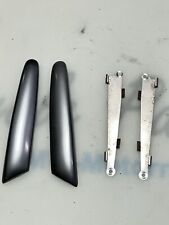 BMW Windschild Abdeckung