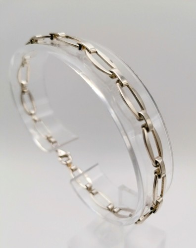 Wow 925er silber - wow,