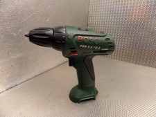 Bosch psr 12v - bosch, ve-2