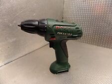 Bosch PSR 9,6 VE-2  - 12V