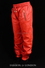 Damen JOGGINGHOSE Jogginghose