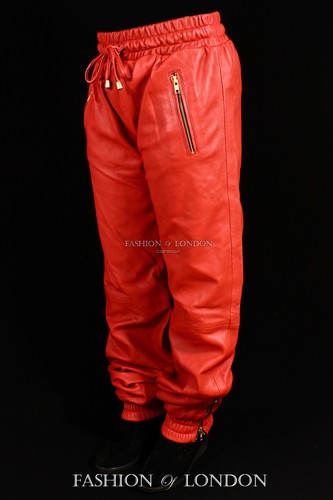 Damen jogginghose - damen,
