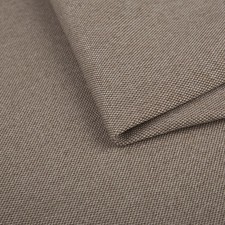 Möbelstoff Polsterstoff ETNA