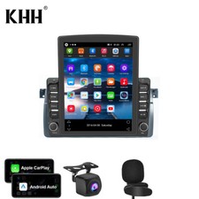 4+64GB Für BMW E46 M3 318 320