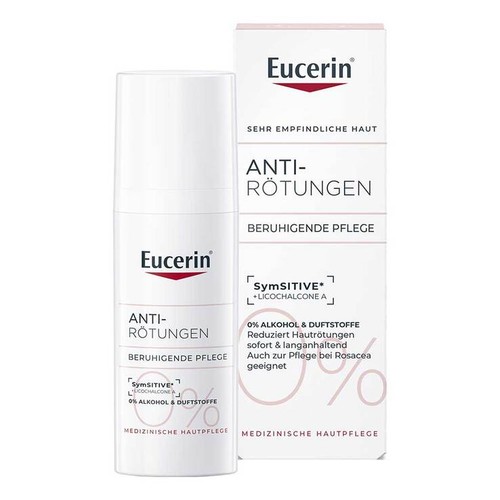 Eucerin antirötungen - eucerin,