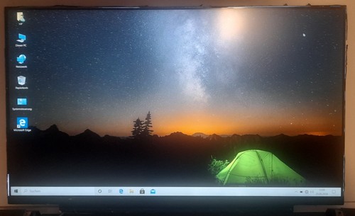 Innolux fhd display 14 - display,