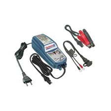 Tecmate Ladegeraet Optimate 5