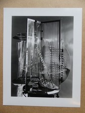 Laszlo moholy nagy - laszlo, moholy-nagy