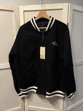 Scotch soda bomberjacke m - scotch,