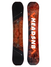 Head Anything LYT All Mountain