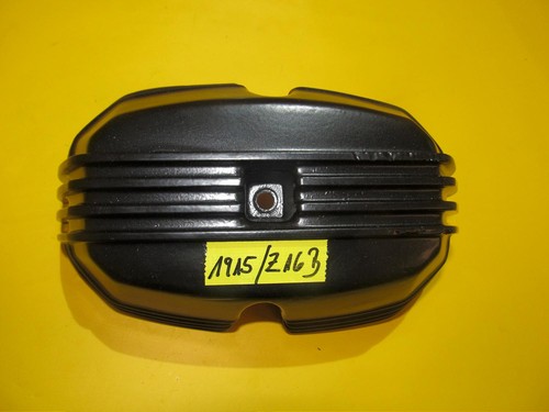 Bmw r100 r80 r65 r45 - r100,