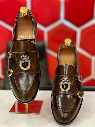 Solento herrenschuhe - solento,