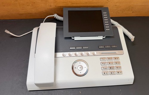 Siemens openstage sip - 60, g