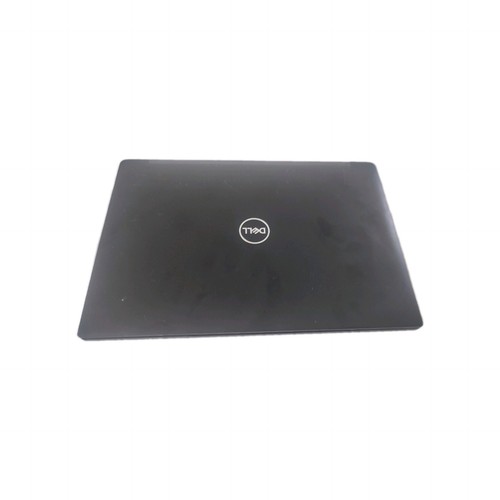 Dell latitude 7390 - dell, –