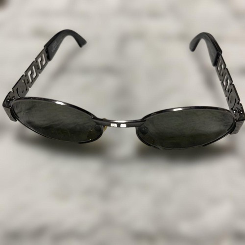 Gianni versace medusa s43 - versace, 91m