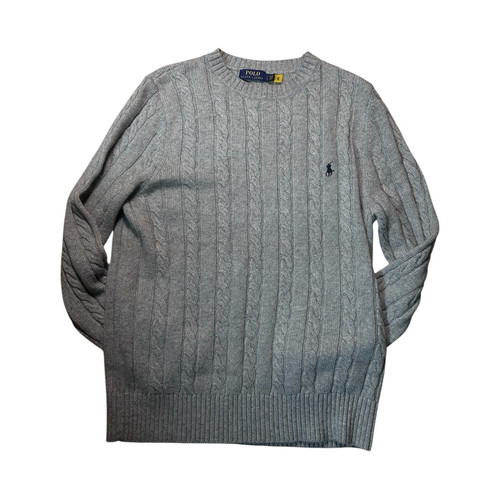 Polo ralph lauren - polo,