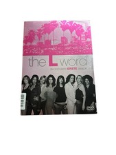 The L Word Die komplette erste