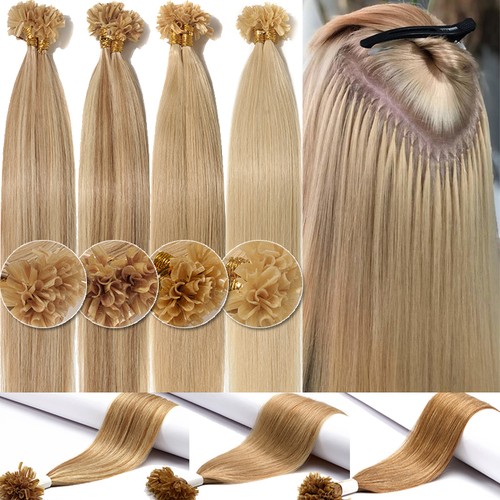 Keratin bonding 100 remy - keratin,