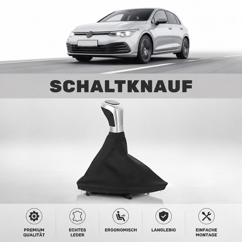 Schalthebel schaltsack rahmen - schaltsack,