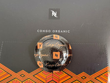 NESPRESSO PRO PODS ORIGINS