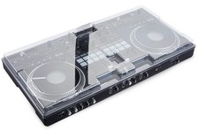 Decksaver pioneer ddj - decksaver, ddj-rev7
