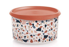 Tupperware One Touch Runde 2 L