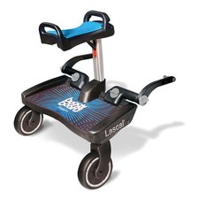 Lascal buggy board - lascal,
