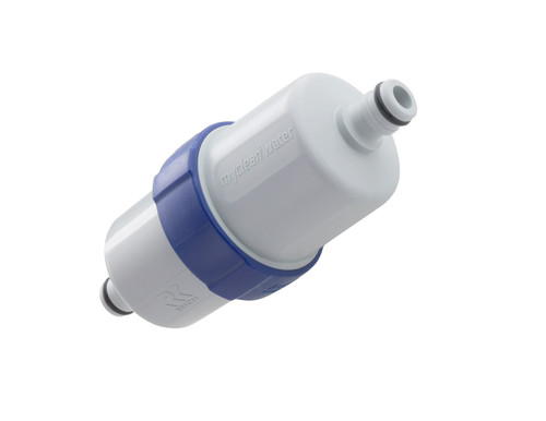 Reich wasserfilter myclean - reich,