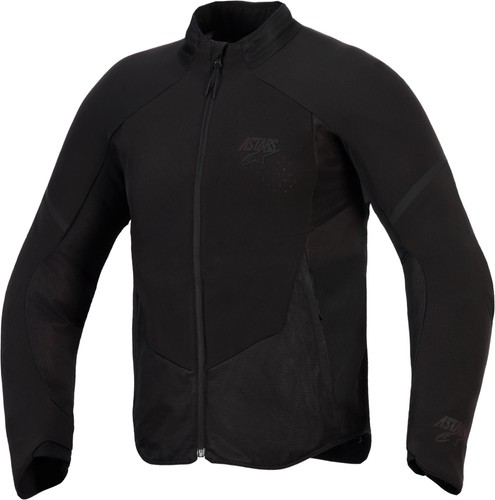 Alpinestars aeroshell airflow - alpinestars,