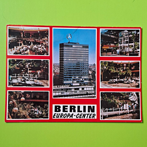 Verlag schöning berlin - verlag,