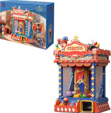 Pantasy 86002 Claw Machine