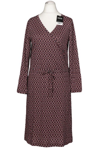 Maas kleid damen dress - maas,