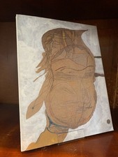 Gerhard Altenbourg. Arbeiten