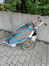 Thule Chariot Light CX