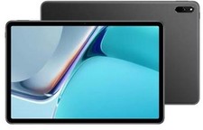 Huawei MatePad 11 Wi-Fi 10.95 Tablet 128GB Grau Matte Gray - Sehr Gut