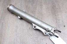 Gabelholm vorn rechts Kawasaki