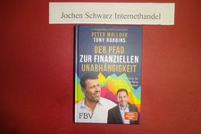 Der Pfad zur finanziellen