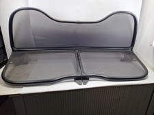 ✅Original Windschott VW New Beetle - 1Y0862951