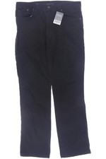 Nudie Jeans Jeans Herren Hose