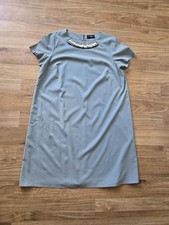 Eugen Klein,Kleid Gr. 44