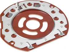 Festool Laufsohle LA-OF 2200