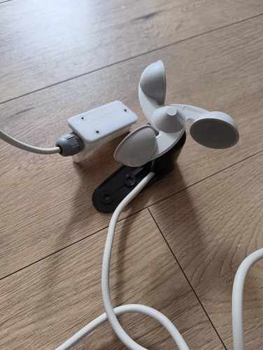 Somfy line 2000 - somfy, und