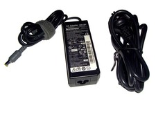 ORIGINAL Lenovo AC Adapter 90W