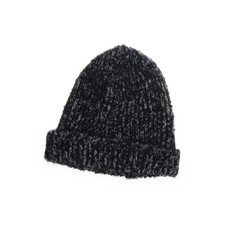 COS, Beanie-Mütze, Größe
