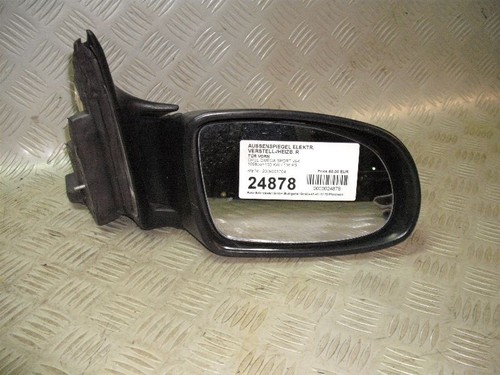 Opel omega 16v - opel, 2.0