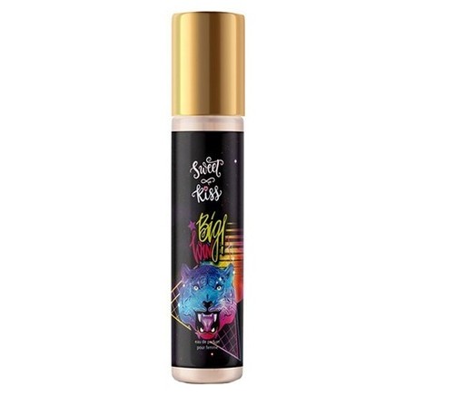Revers sweet kiss - revers, win